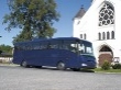 Turistický autobus SOR LH 10,5