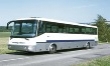 Meziměstský autobus SOR C 12