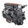 Motor DXI 12