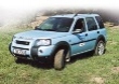 Land Rover Freelander 2.0 Td4 N 1