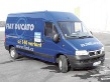 Fiat Ducato 15 s motorem 2.3 JTD