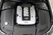 Motor 5,6 l V8, 235 kW (315k)/4900min <sup>-1</sup>, 529N.m/3600 min<sup>-1</sup>, převodovka 5A