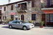 Renault Laguna 1.9 dCi