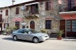 Renault Laguna 1.9 dCi