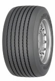 Pneumatika  MARATHON LHT-E 455/40 R 22,5