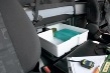 Výsuvný CHLADIACI BOX pod spodným ložkom