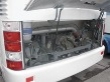 Iveco Tector NEF 194 kW