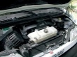 Motor Iveco o výkonu 92 kW