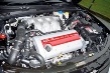 Výkonnější Brera 3.2 JTS V6 se dodává pouze s pohonem všech kol