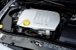 Motor 2.0 dCi dosahuje výkonu 110 kW (150 k) pro Mégane a 129 kW (175 k) pro Lagunu (na snímku)