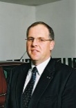 Dr. Harald Ludanek