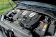 Klasický terénní            vůz Kia Sorento 2.5 CRDi VGT se nyní dodává s výkonnější verzí vznětového čtyřválce o objemu 2,5 l