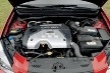 Osobní automobily nové generace Kia Rio jsou v nabídce také se vznětovým čtyřválcem U 1.5/81 kW (110 k)