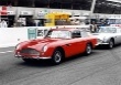 Aston Martin DB5 (1963 – 1965)