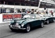 Aston Martin DB2 (1950 – 1953)