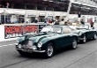 Aston Martin DB2 (1950 – 1953)