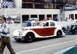 Typ 15/98 HP; 2-litre (1936 – 1939)