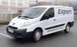 Peugeot Expert furgon 1.6 HDi