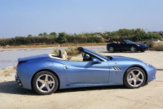 03_calif