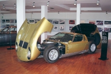 07_miura