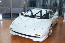 13_gandini