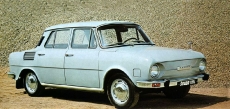 skoda06