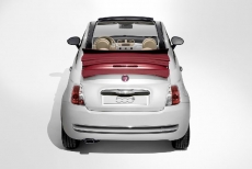 03_fiat500