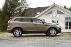 02_xc60t6