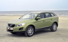 07_xc60d5