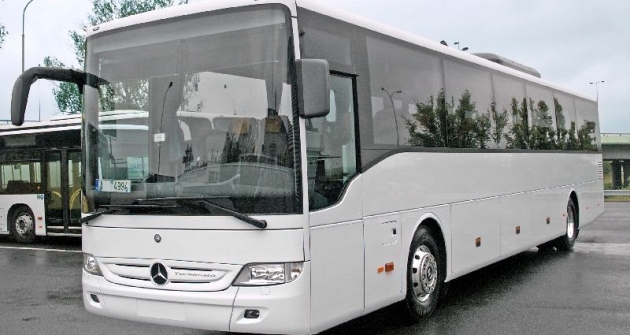 34063 34063