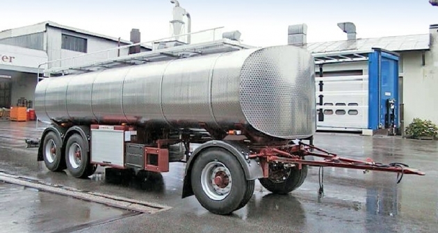 37314 37314