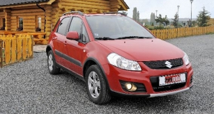 sx4-01 46064