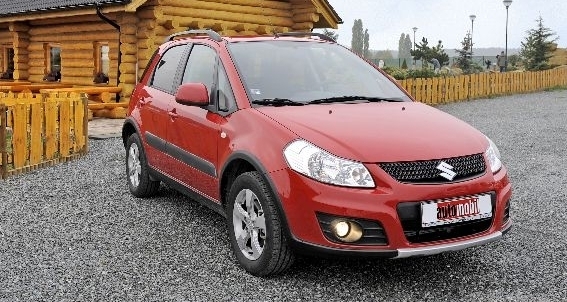 sx4-01 46064