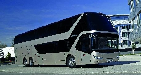45099 45099