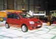 Fiat Gingo (Progetto 169).