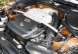 Srdcem 350Z je vidlicový šestiválec série VQ.