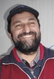 Radek Stachura.
