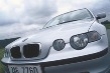 BMW Compact si lze pořídit i ve verzi 316 ti, za kterou se platí včetně litých kol, Cd přehrávače a klimatizace v základní výbavě 595 000 Kč.
