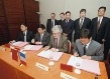 Při slavnostním podpisu smlouvy v Číně byl přítomen i Emmanuel Levacher, bývalý ředitel českého zastoupení značky, nyní pověřený řízením celého "čínského" projektu.