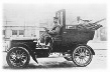 Poté, co Ford založil vlastní firmu, začal chrlit jeden model automobilu za druhým.