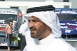 Arabské jezdecké eso - Mohammed bin Sulayem.