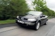 Mégane CC překvapuje bohatstvím výbavy, která je k dispozici u všech tří motorů: 1,6 16V, 2,0 16V i u turbodieselu 1,9 dCi.